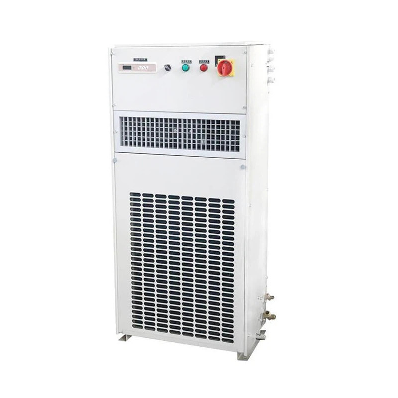 Crane Cooling Unit (3)