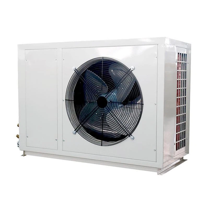 Crane Cooling Unit (4)